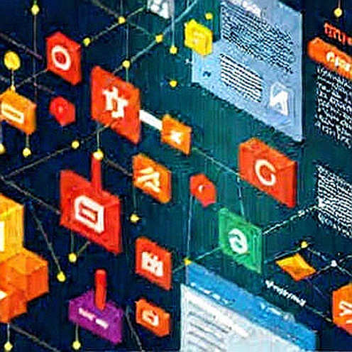 Movement Labs Chapter 11: A Case Study in Tokenomics and Governance Failure