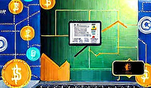 Shanghai's 40.9B Yuan Bet on Blockchain: A Technical Audit of the 32 Projects Shanghai's 40.9B Yuan Bet on Blockchain: A Technical Audit of the 32 Projects