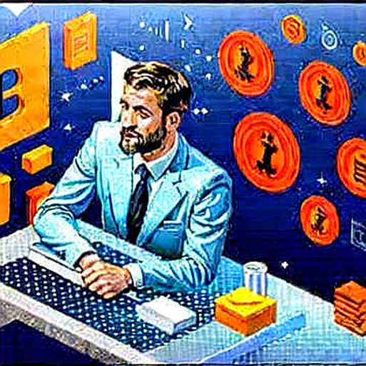 The Warsh Scenario: A Stress Test for Crypto's Liquidity Dependency