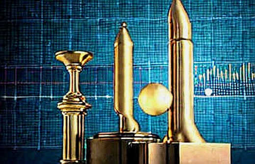 Bitcoin Pierces $63K: The Ledger Remembers What the Hype Forgets