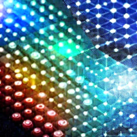 The Great Capital Reallocation: Why Apple’s Win Over Nvidia Signals a Macro Fracture in AI Infrastructure