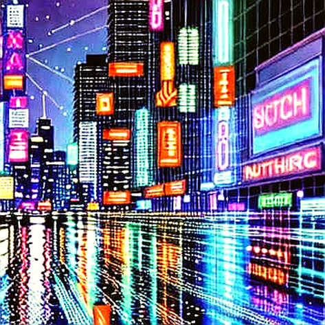 Korea’s Single-Stock Leveraged ETF Meltdown: A Blueprint for DeFi’s Next Crisis Korea’s Single-Stock Leveraged ETF Meltdown: A Blueprint for DeFi’s Next Crisis