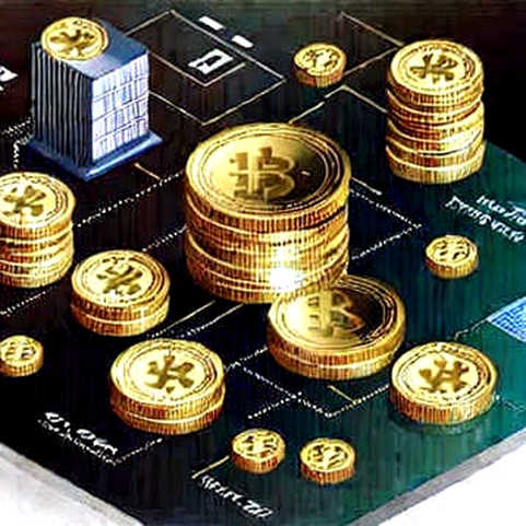 The Probability of Clarity: How the CLARITY Act's 52% Signals a New Front in Crypto's Regulatory War