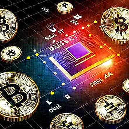 The $345k DOGE ETF Bubble: A Canary in the Meme-Coin Coal Mine