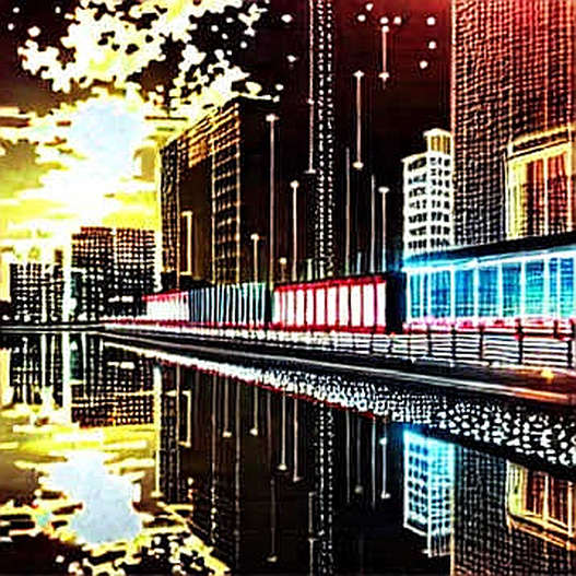 KOSPI Circuit Breaker: The AI Trade Just Got Liquidated – Here's What Smart Money Does Next