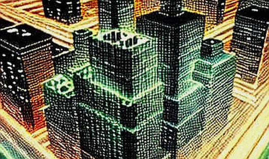 Prediction Markets: The 10% Ceasefire Drop That Exposed the Cracks in Decentralized Consensus