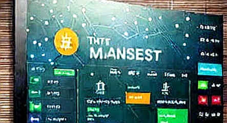 Prediction Markets: The 10% Ceasefire Drop That Exposed the Cracks in Decentralized Consensus