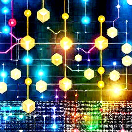 The US Crypto Clarity Act Is Dead. The Market Hasn't Accepted the Autopsy.
