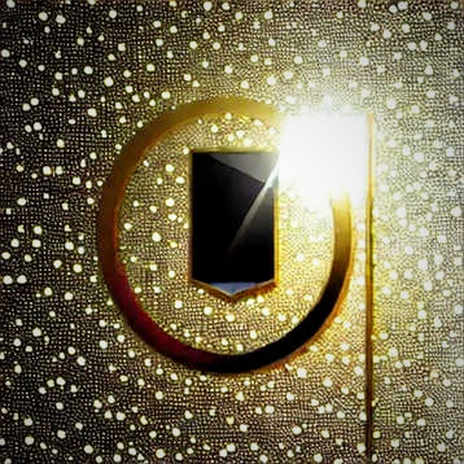 The $572,000 Narrative Trap: Why Belgium’s Phishing Arrest Exposes a Liquidity Blind Spot The $572,000 Narrative Trap: Why Belgium’s Phishing Arrest Exposes a Liquidity Blind Spot