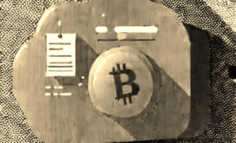 The Brokerage Bridge: Futu’s BNB Listing and the Macro Liquidity Transmission to Crypto The Brokerage Bridge: Futu’s BNB Listing and the Macro Liquidity Transmission to Crypto