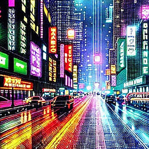 Silicon Motion's 127% Revenue Spike Is a Crypto Infrastructure Signal Silicon Motion's 127% Revenue Spike Is a Crypto Infrastructure Signal