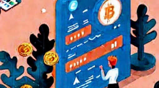 The HBM Mirage: Why the Chip Stock Surge Exposes Crypto’s Greatest Blind Spot The HBM Mirage: Why the Chip Stock Surge Exposes Crypto’s Greatest Blind Spot