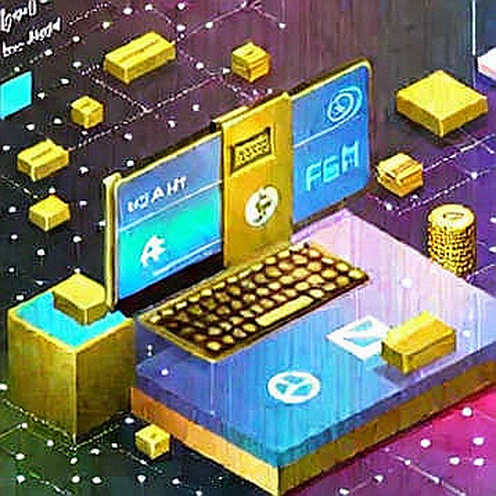 The Apple AI Spending Mirage: A Narrative Trap for the Bull Market