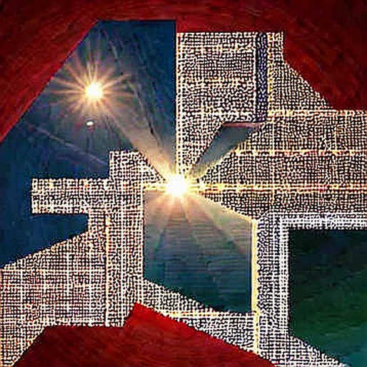 The Red Team Mirage: Why Binance's Monthly Drills Miss the Real Leak