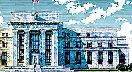 Moonbeam's Ghost Migration: 75% of GLMR Never Left the Building Moonbeam's Ghost Migration: 75% of GLMR Never Left the Building