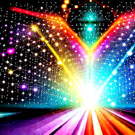 Solana Prediction Market World’s Hyperliquid Integration: A Technical Autopsy or a Marketing Mirage? Solana Prediction Market World’s Hyperliquid Integration: A Technical Autopsy or a Marketing Mirage?