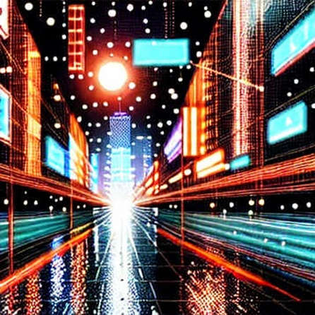 Google’s $44B Datacenter Gambit: The Hidden Signal for Crypto and Decentralized Compute
