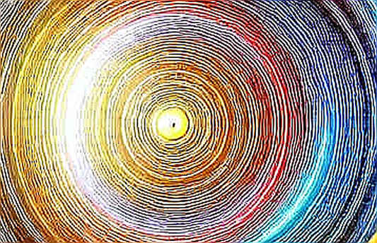 The 600% Blip That Fooled the L2 Charts: Arbitrum’s Whale Signal vs. Optimism’s Quiet Growth