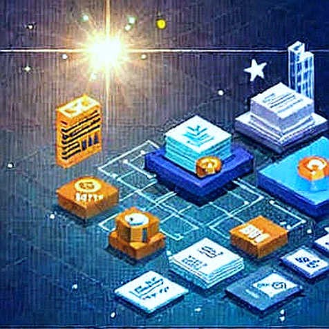 When the Stablecoin Eclipses the Smart Contract: USDT's Market Cap Surge and What It Reveals About Crypto's Risk Appetite When the Stablecoin Eclipses the Smart Contract: USDT's Market Cap Surge and What It Reveals About Crypto's Risk Appetite