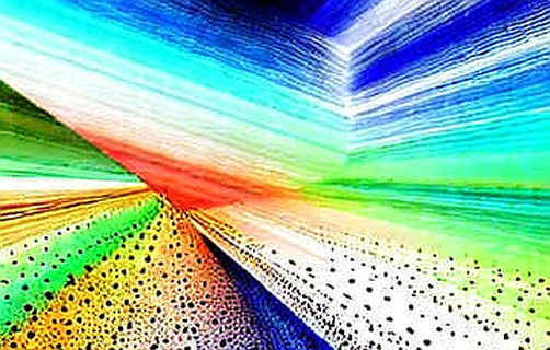Layer2 Centralization: The Hidden Cost of Sequencer Bottlenecks
