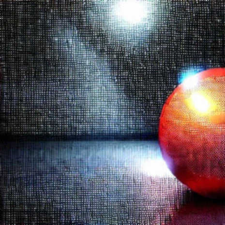 The Quantum Deadline: Why the US Congress Is Forcing Crypto to Rewrite Its Cryptographic Core