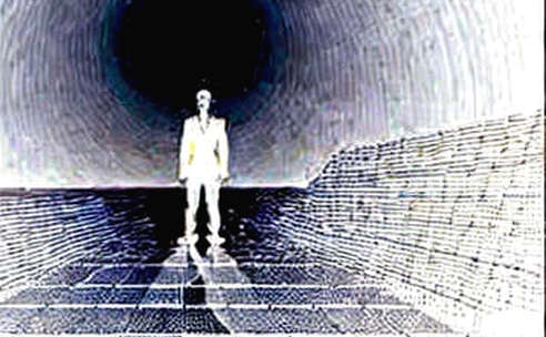 AI Capital Expenditure in Crypto: The Coming Reckoning for Decentralized Compute AI Capital Expenditure in Crypto: The Coming Reckoning for Decentralized Compute