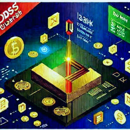 The Hidden Cost of Scaling: Why High Fee Revenue Doesn’t Mean Profits for L2s The Hidden Cost of Scaling: Why High Fee Revenue Doesn’t Mean Profits for L2s