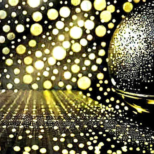 When the CLO Becomes the Evangelist: What Ripple's 'Crypto Boys' Remark Really Says When the CLO Becomes the Evangelist: What Ripple's 'Crypto Boys' Remark Really Says