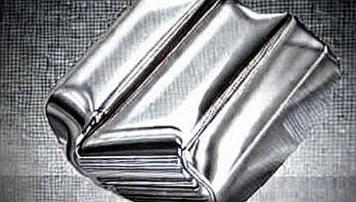 The $526 Million Silent Exit: ETFs Are Not a Narrative, They Are Liquidity Channels