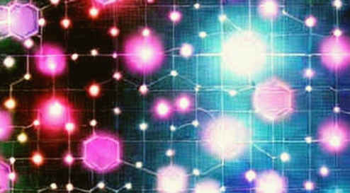 The $950B AI Chip Deals Are Really a Blockchain Infrastructure Play