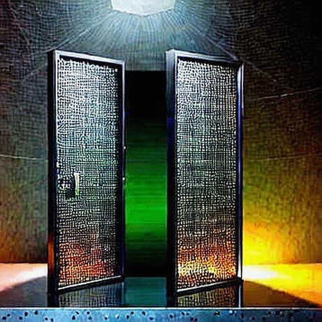 The Narrative Hunter's Trap: Dan Bin, SK Hynix, and the AI Liquidity Mirage