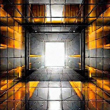 The Ghosts of Data: Why Empty Frameworks Kill Crypto Analysis
