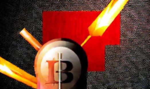 When Circuit Breakers Break Trust: What South Korea's Market Collapse Teaches DeFi