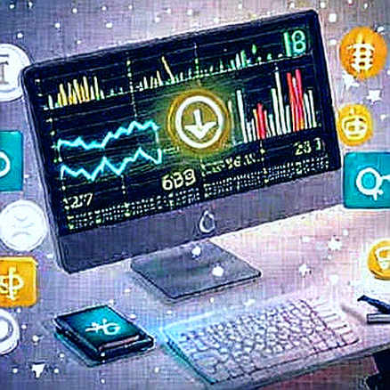 FHE's 1,000 TPS Claim: Technical Milestone or Marketing Mirage?