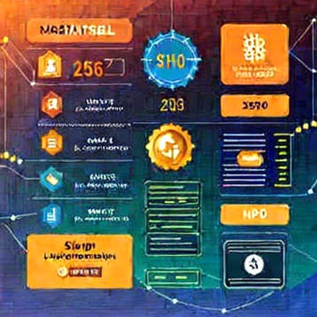 The Layer 2 Bottleneck: Arbitrum's Asymptotic Scaling Ceiling and the Unaddressed Economic Vulnerabilities
