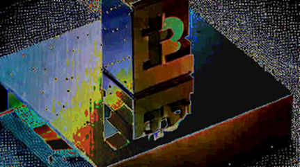 The Silent Signal: When Data Goes Dark in Crypto Analysis