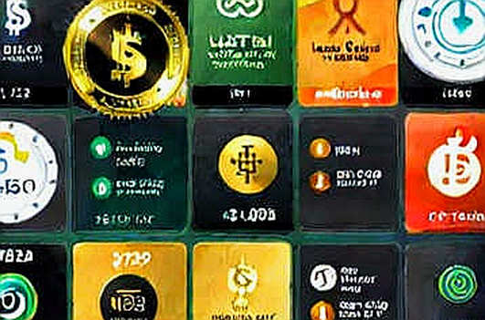 American Bitcoin: A Case Study in Strategic Inflexibility and Governance Failure American Bitcoin: A Case Study in Strategic Inflexibility and Governance Failure