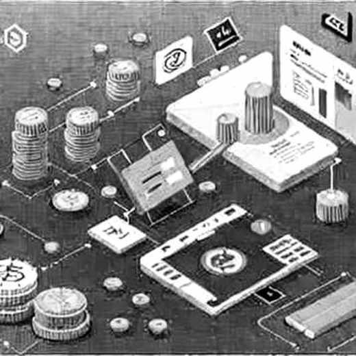 The Lightning Network's Fatal Routing Inefficiency: A Seven-Year Code Audit
