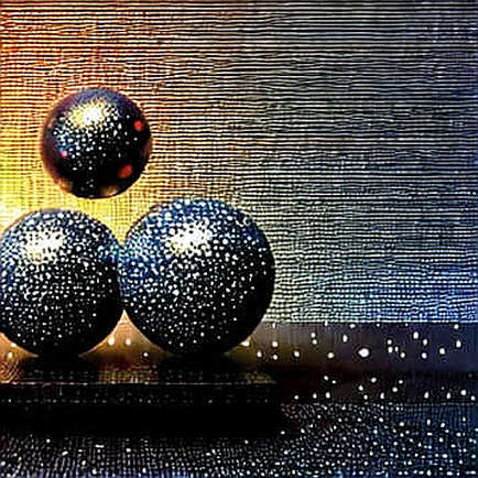 The Geopolitical Volatility Trade: How US-Iran Dtente Exposed Crypto's Macro Dependency