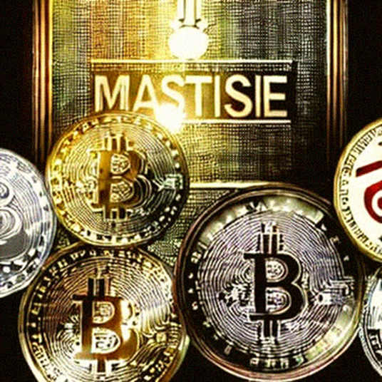 The UK Capital Comparison War: Why Crypto Should Watch the Bank of England's Methodological Flaw