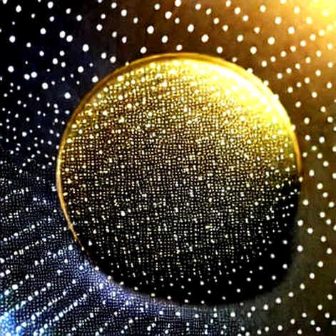 ChapsVision’s European AI Crown: A Forensic Deconstruction of Narrative-Backed Hype