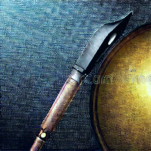 The Shariah Stamp: Tether's XAUt and the Hollow Ritual of Compliance