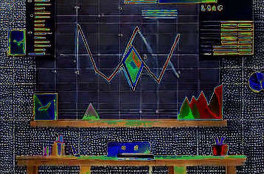 Halliburton, Hormuz, and Hashes: On-Chain Signals from the Strait of Grey-Zone Conflict Halliburton, Hormuz, and Hashes: On-Chain Signals from the Strait of Grey-Zone Conflict