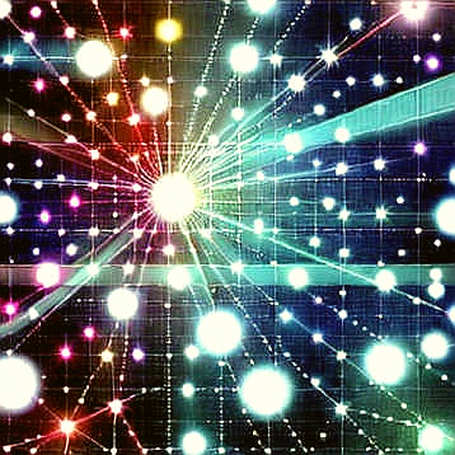 SpaceX Stock: The On-Chain Detective Reads the Off-Chain Ledger