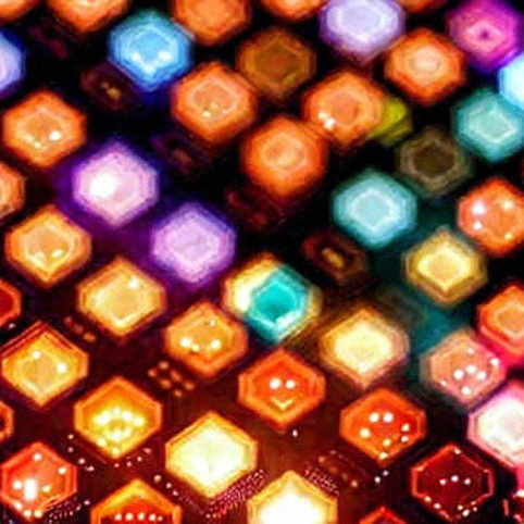 The 16.1M ADA Recovery: Cardano’s First ZK-Proof Refund—Innovation or Incomplete Signal?