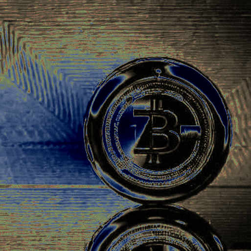 The Phantom Amendment: XRP Ledger's 'Critical Fix' Went Live—But Nobody Can Tell You What It Actually Does The Phantom Amendment: XRP Ledger's 'Critical Fix' Went Live—But Nobody Can Tell You What It Actually Does