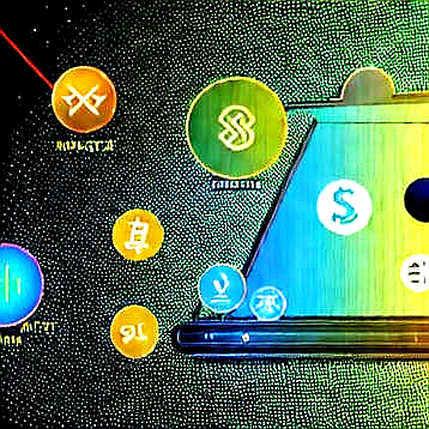 The Phantom Amendment: XRP Ledger's 'Critical Fix' Went Live—But Nobody Can Tell You What It Actually Does The Phantom Amendment: XRP Ledger's 'Critical Fix' Went Live—But Nobody Can Tell You What It Actually Does