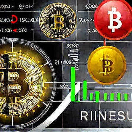 The Durables Trap: Why One Data Point Won't Fix Crypto's Structural Flaws