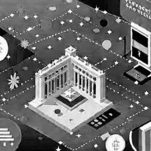 Bitcoin Cracks $63K: Asia Chip Contagion Exposes the 'Risk Asset' Reality