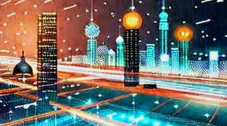 Goldman's Failed Asian Currency Call: On-Chain Data Reveals the Real Crypto Divide in 2026